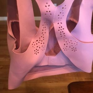 Victoria secret sports bra